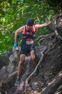 BIB: 003
                            <button type="button" onclick="openModal(7077592)" class="btn btn-primary btn-sm float-right btn-popup" data-toggle="modal" data-target=".modal-high-quality">
                        <i class="fas fa-shopping-cart"></i> Add to Cart
                    </button>
                                            <button type="button" onclick="isThisMe(7077592, true)" class="btn btn-success btn-sm float-right btn-popup btn-isme hidden" data-toggle="tooltip" data-placement="bottom" title="นี่คือรูปของคุณใช่ไหม คลิกที่นี่เพื่อเอาเข้าอัลบั้ม">
                        <i class="fas fa-plus"></i> Add to album
                    </button>
                    <button type="button" onclick="isThisMe(7077592, false)" class="btn btn-warning btn-sm float-right btn-popup btn-isnotme hidden">
                        <i class="fas fa-ban"></i> Remove from album
                    </button>